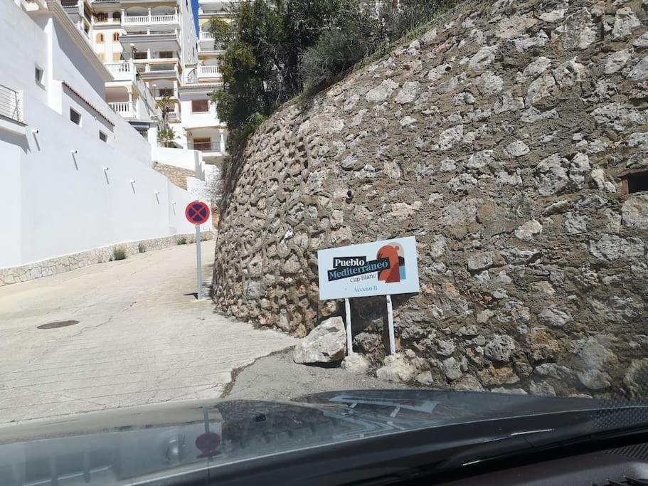 Bon Amb Apartament *
