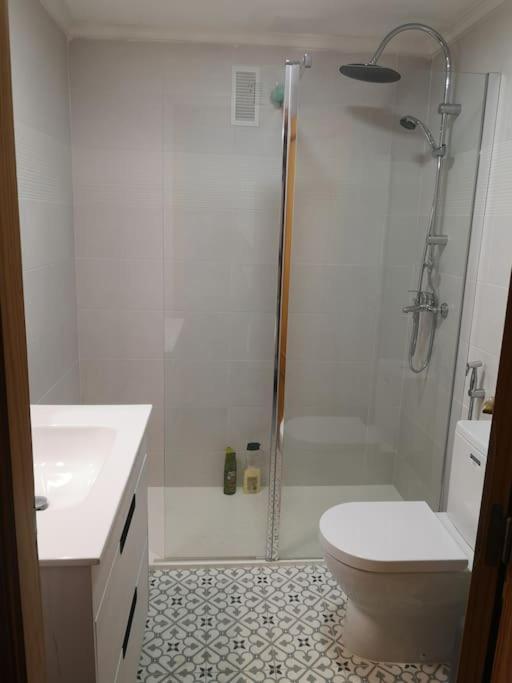 Bon Amb Apartament Faro de Cullera