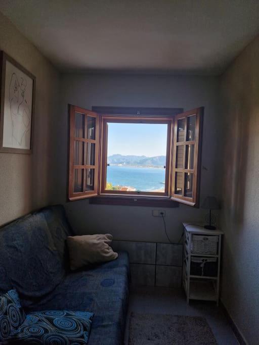 Apartament Bon Amb