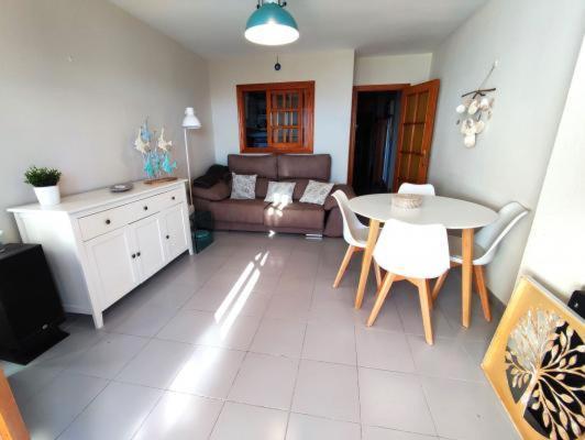 Apartament Bon Amb Faro de Cullera